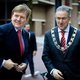 Aboutaleb praat met Clinton en Bloomberg over klimaatverandering