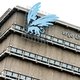Studie Nederlands verdwijnt aan de Vrije Universiteit