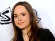 L'actrice Ellen Page révèle son homosexualité