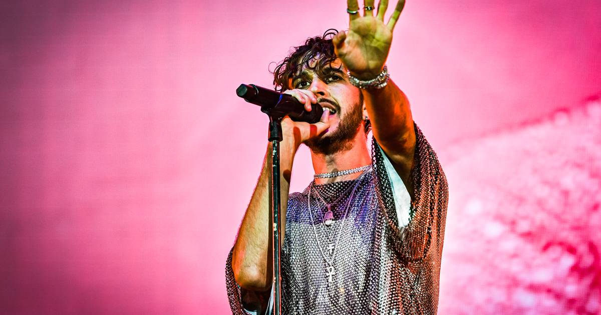 oscar-and-the-wolf-komt-met-wk-nummer-warrior-dit-is-voor-iedereen