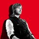 De Wonderjaren: met David Guetta op Ibiza