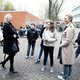 Uitgeloot op zoek naar het beste alternatief