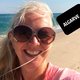 Zon- en strandliefhebbers opgelet: dit zijn Nicolette’s tips voor de Algarve