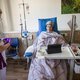 Opinie: Laat politiek bepalen wat we wel
of niet vergoeden in de zorg, de dokter
kan dat niet alleen