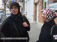 Le reportage peu flatteur de France 2 sur Molenbeek