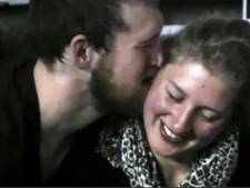 Rienk: Nicoline en ik zijn goede vrienden