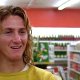 De Tand Des Tijds: Fast Times at Ridgemont High (Amy Heckerling, 1982)