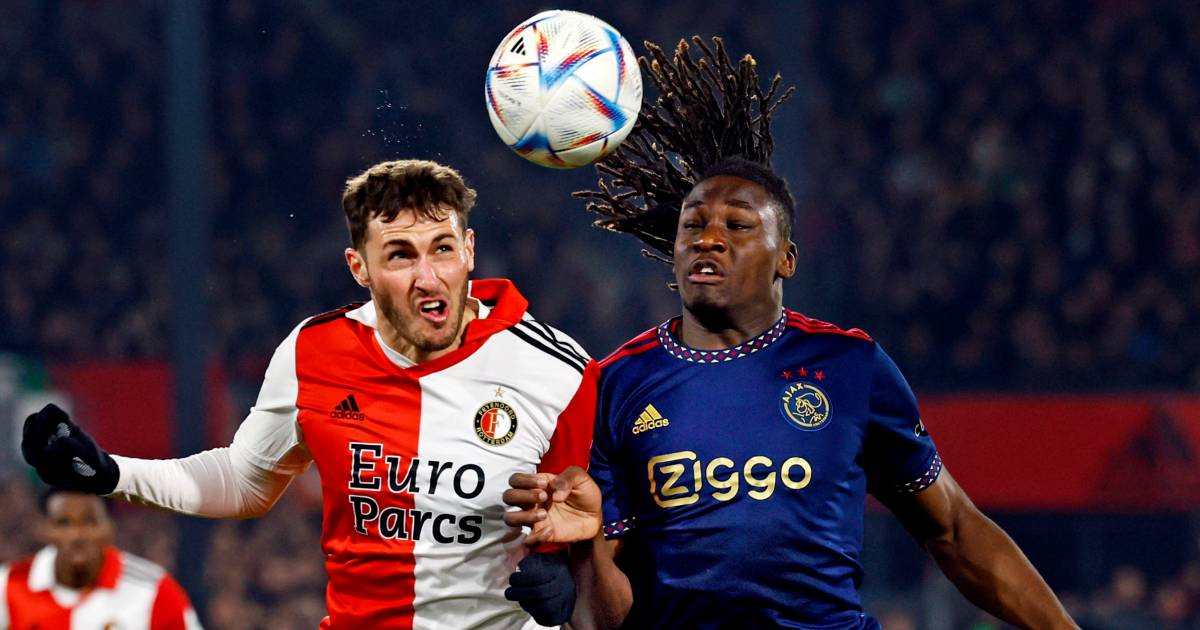 Pak je agenda erbij: op deze data worden de Klassiekers afgewerkt