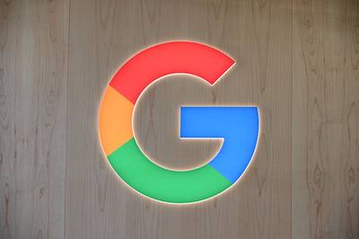 Google ne proposera finalement pas de comptes bancaires via Google Pay