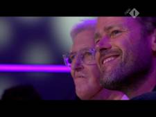 Zieke vader Martijn Koning zorgt voor tranen: 'Laatste weekend dat ik kan eten en praten’