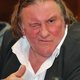 Gerard Depardieu zorgt voor politieke rel in nieuw thuisland