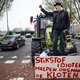 Nieuw stikstofplan is minder explosief: ‘Het kabinet dreigt niet met duidelijke sancties of onteigening’