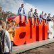 De reclameman achter I amsterdam: ‘Voor het geld hebben we het niet gedaan’