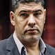 Islam voor dummies: Rachid Benzine