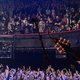 'Nos Amis' van en met Eagles of Death Metal : een pakkend relaas over gruwel in de Bataclan met inktzwart poëtisch randje