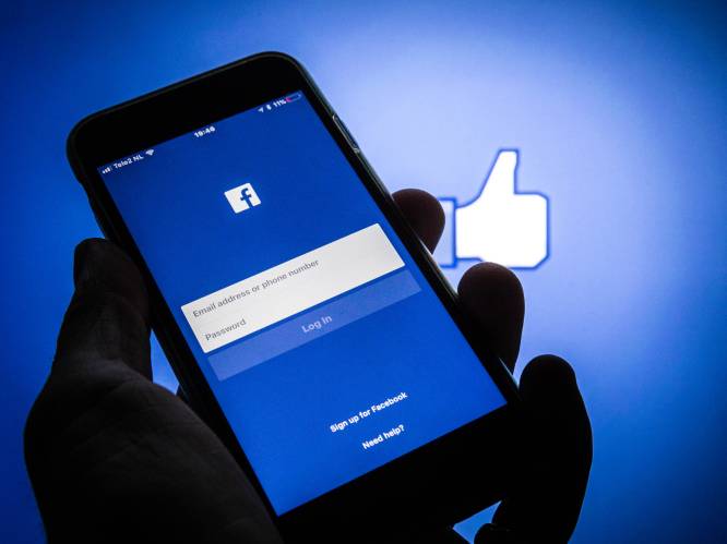 Facebook scherpt regels rond politieke advertenties aan in aanloop verkiezingen