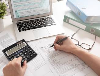 Wat verandert er voor je belastingen in 2021? Deze 4 nieuwigheden zijn belangrijk voor werknemers