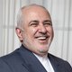 Verrassing op G7: Iraanse buitenlandminister onverwacht geland in Biarritz