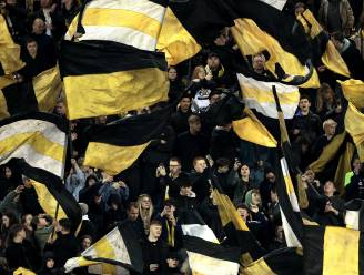 Ook eens góed nieuws over Vitesse? Club ‘verheugd’ over afronden onderzoek naar Russische inmenging 