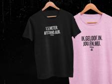 Zondag met deals lubach shirt