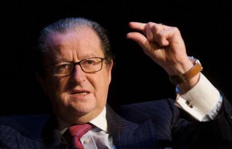 ing-baas-tilmant-krijgt-n-miljoen-euro-niet-drie-de-morgen