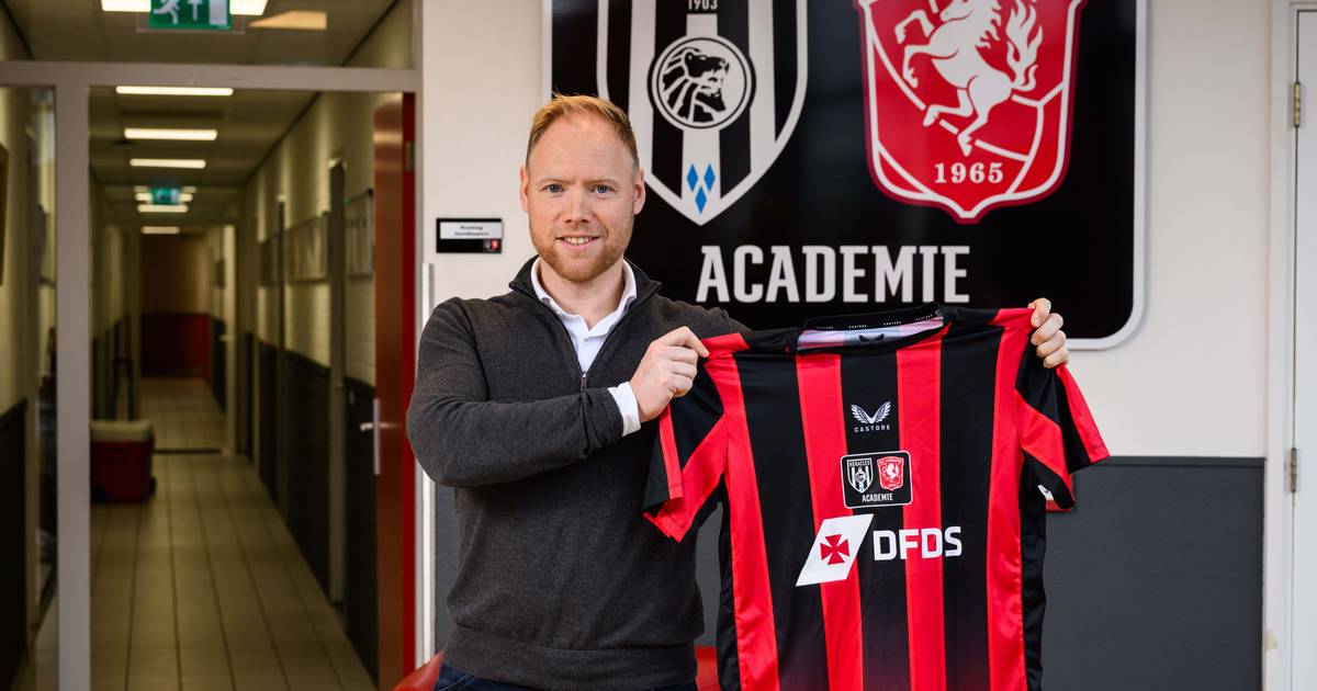 de-nieuwe-baas-van-de-fc-twente-heracles-academie-werkte-ooit-samen-met