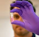 Zorgt wettelijk verboden techniek voor doorbraak in Bende van Nijvel-onderzoek?