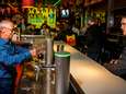 Sportclubs in Groene Hart eisen de inzet van leden