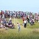 Ook golfers ontstemd over Super League: ‘Soms is het ene geld toch beter dan het andere’