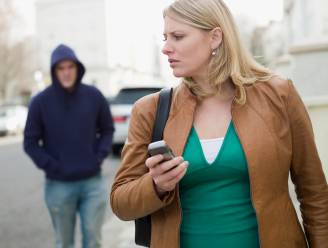 Veertiger belandde in de cel na relatiebreuk en aanhoudende stalking van ex: “Ik besef dat ik fout was en de relatie voorbij is”