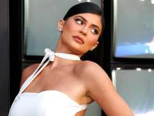 ‘Kylie Jenner vervalste documenten en is helemaal geen miljardair’