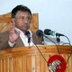 Musharraf roept noodtoestand uit in Pakistan