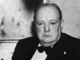 Winston Churchill probeerde plannen te vernielen van nazi's voor invasie Groot-Brittannië