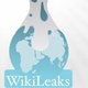 Wikileaks