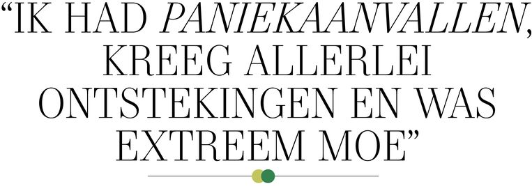 null Beeld 