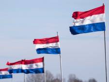 BoerBurgerBeweging laat door winst 'gaten' vallen in provincies