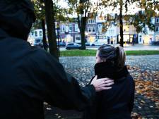 Nafluiten, beledigen of nastaren: de helft van alle Utrechters heeft te maken met straatintimidatie