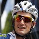 Vacansoleil met Poels en Westra naar Dauphiné