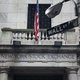 Nike, Goldman Sachs en Visa nieuwkomers in Dow Jones