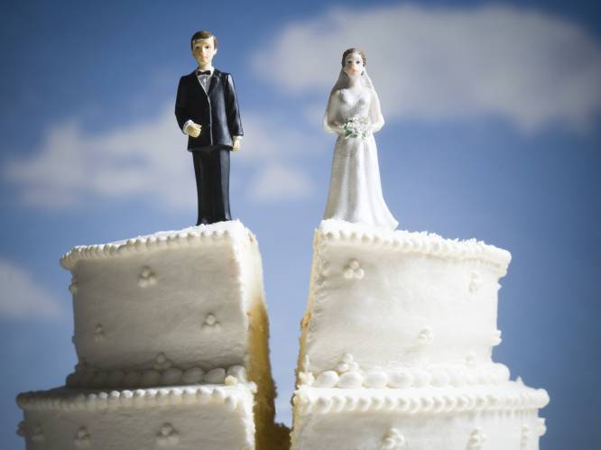 Wat gebeurt er met je woonlening, spaarcenten en verzekeringen bij een scheiding?