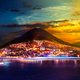 President El Salvador gelooft heilig in bitcoin, zelfs ten koste van zijn eigen land