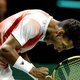 Auger-Aliassime pakt titel ABN Amro-toernooi
