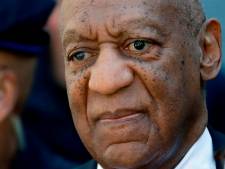 Bill Cosby reste libre, la Cour suprême classe l’affaire