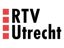 Politiek schrikt van onrust bij RTV Utrecht en wil opheldering van wethouder