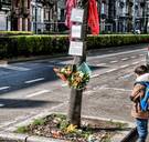 “De vijandigheid tegenover voetgangers moet stoppen”: verontwaardiging na dodelijk ongeval in Koekelberg