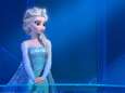 Frozen 2 stuwt verkoop van Frozen-hebbedingetjes 