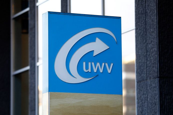 Het UWV kampt met hardnekkige problemen. Voormalige regeringspartners VVD en PvdA willen dat de dienst een inhaalslag maakt en toekomstbestendig wordt.