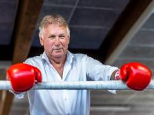 Bokslegende Ben (79) ging maar één keer in zijn leven knock-out (en dat was niet in de boksring)
