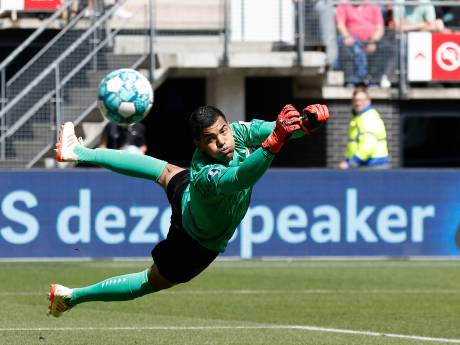 PSV kent nu alle zes potentiële Champions League-tegenstanders bij de eerste schifting in augustus