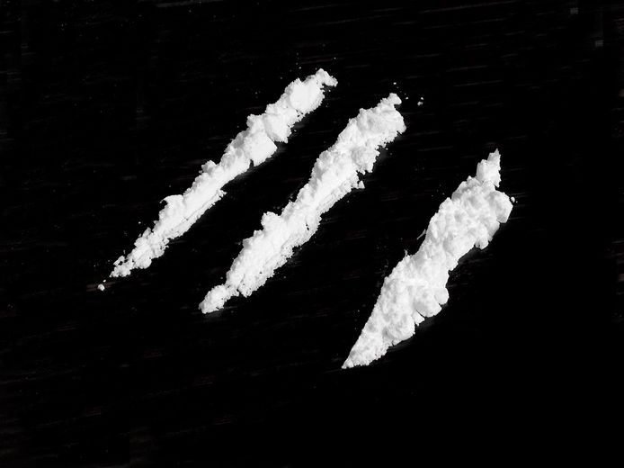 Cocaïne